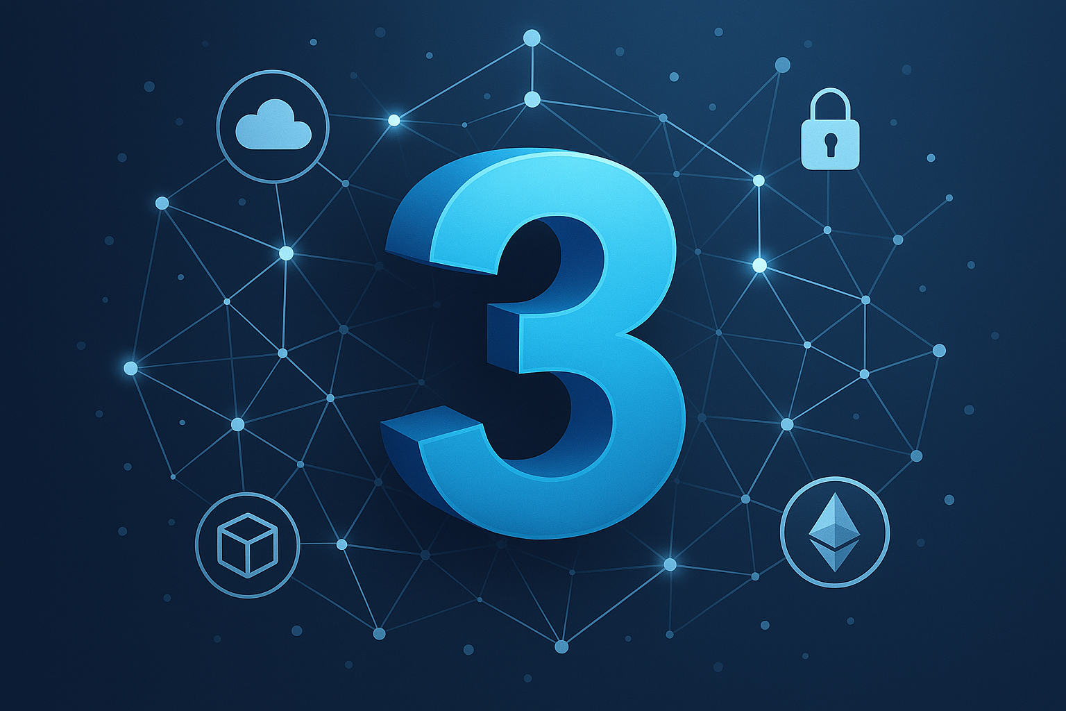 Profil ENS nvo987.eth