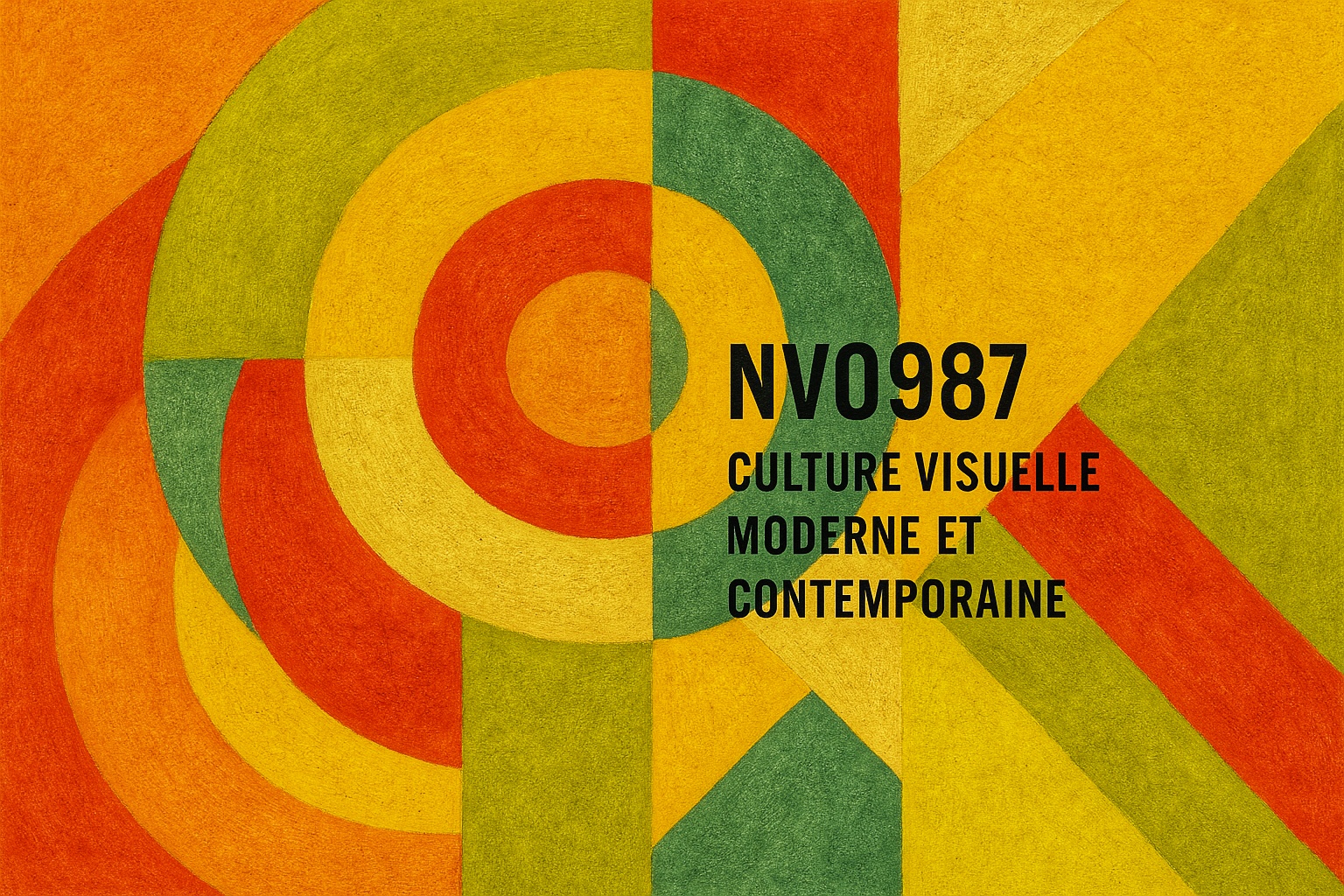 Page LinkedIn de l’entreprise NVO987