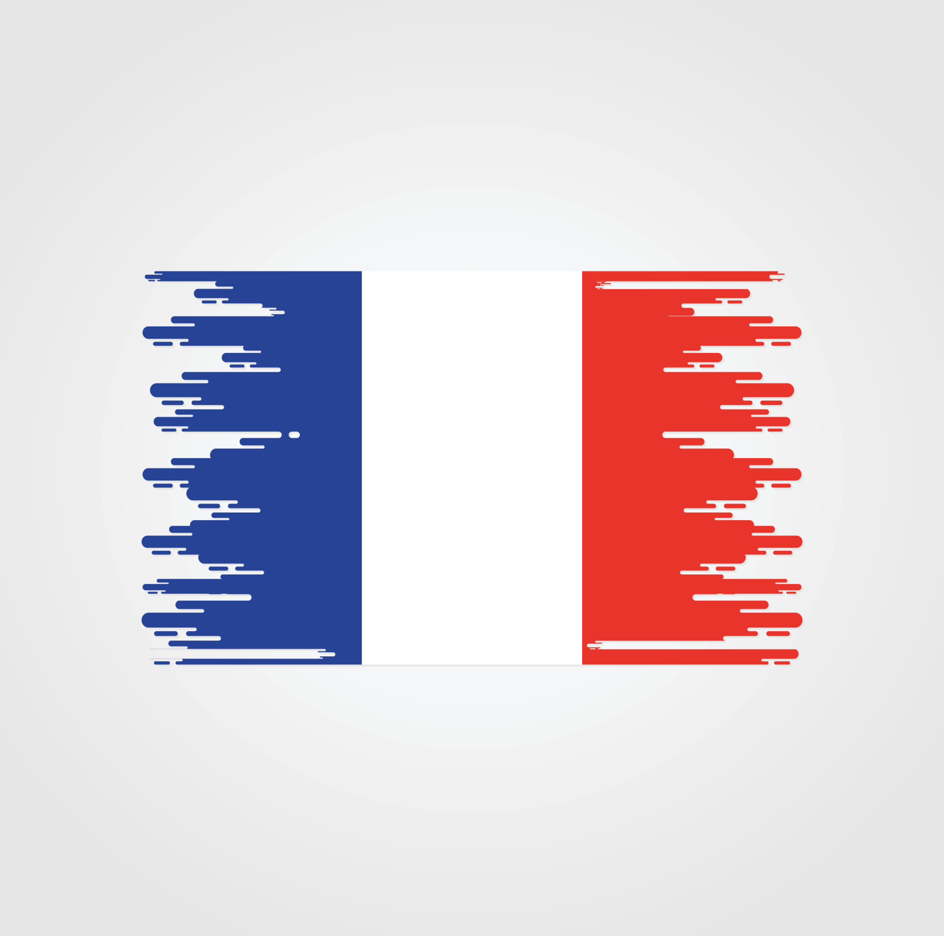 Logo officiel de l'association NVO987