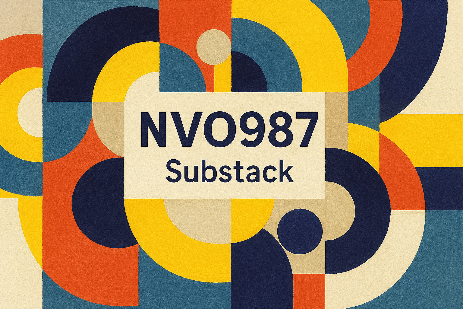Substack